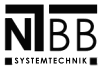 NTBB Systemtechnik GmbH