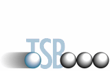 TSB Technologiestiftung Berlin