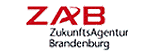 ZAB ZukunftsAgentur Brandenburg